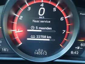 Volvo V40 1.5 T2 NORDIC+ ORIG. NL thumbnail 27