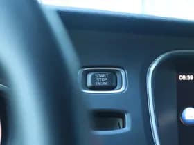 Volvo V40 1.5 T2 NORDIC+ ORIG. NL thumbnail 28