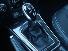 Volvo V40 1.5 T2 NORDIC+ ORIG. NL thumbnail 30