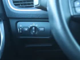 Volvo V40 1.5 T2 NORDIC+ ORIG. NL thumbnail 31