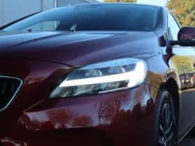 Volvo V40 1.5 T2 NORDIC+ ORIG. NL thumbnail 32