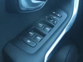 Volvo V40 1.5 T2 NORDIC+ ORIG. NL thumbnail 34