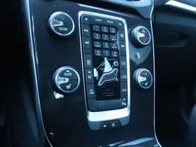 Volvo V40 1.5 T2 NORDIC+ ORIG. NL thumbnail 35