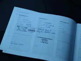 Volvo V40 1.5 T2 NORDIC+ ORIG. NL thumbnail 37