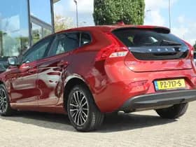 Volvo V40 1.5 T2 NORDIC+ ORIG. NL thumbnail 9