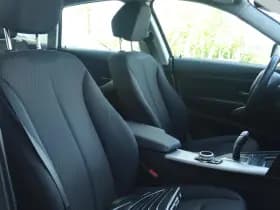 BMW 3-serie Gran Turismo 318D AUT. EXECUTIVE thumbnail 13