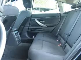 BMW 3-serie Gran Turismo 318D AUT. EXECUTIVE thumbnail 14