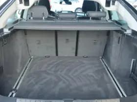 BMW 3-serie Gran Turismo 318D AUT. EXECUTIVE thumbnail 15