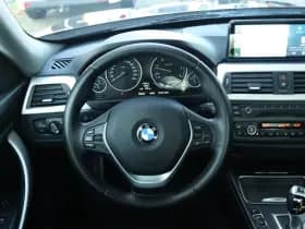 BMW 3-serie Gran Turismo 318D AUT. EXECUTIVE thumbnail 18