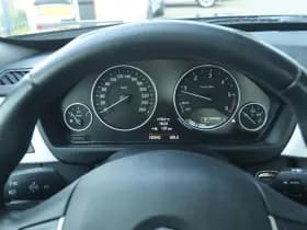 BMW 3-serie Gran Turismo 318D AUT. EXECUTIVE thumbnail 20