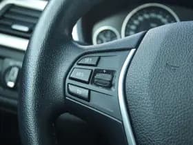 BMW 3-serie Gran Turismo 318D AUT. EXECUTIVE thumbnail 21