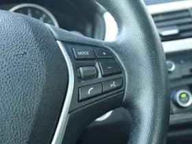 BMW 3-serie Gran Turismo 318D AUT. EXECUTIVE thumbnail 22