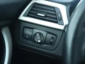 BMW 3-serie Gran Turismo 318D AUT. EXECUTIVE thumbnail 25