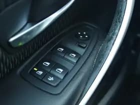 BMW 3-serie Gran Turismo 318D AUT. EXECUTIVE thumbnail 26