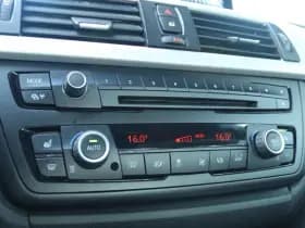 BMW 3-serie Gran Turismo 318D AUT. EXECUTIVE thumbnail 27