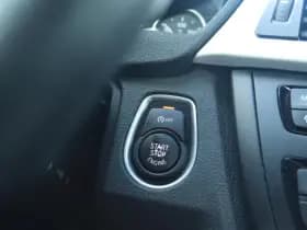 BMW 3-serie Gran Turismo 318D AUT. EXECUTIVE thumbnail 28