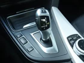 BMW 3-serie Gran Turismo 318D AUT. EXECUTIVE thumbnail 29