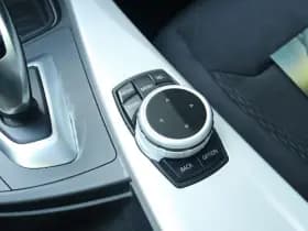 BMW 3-serie Gran Turismo 318D AUT. EXECUTIVE thumbnail 30