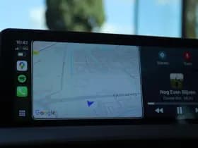 BMW 3-serie Gran Turismo 318D AUT. EXECUTIVE thumbnail 4