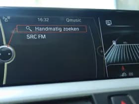 BMW 3-serie Gran Turismo 318D AUT. EXECUTIVE thumbnail 31