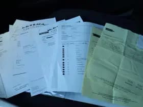 BMW 3-serie Gran Turismo 318D AUT. EXECUTIVE thumbnail 5