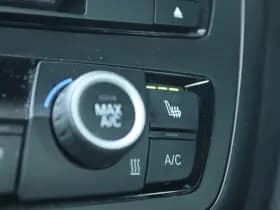 BMW 3-serie Gran Turismo 318D AUT. EXECUTIVE thumbnail 6