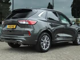 Ford Kuga 2.5 PHEV VIGNALE thumbnail 2