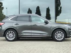 Ford Kuga 2.5 PHEV VIGNALE thumbnail 11