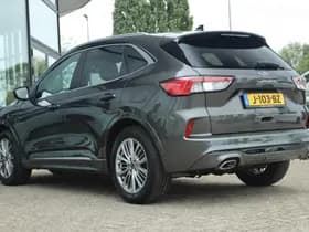 Ford Kuga 2.5 PHEV VIGNALE thumbnail 13