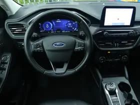 Ford Kuga 2.5 PHEV VIGNALE thumbnail 18
