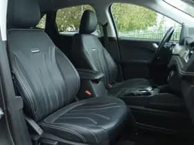 Ford Kuga 2.5 PHEV VIGNALE thumbnail 19