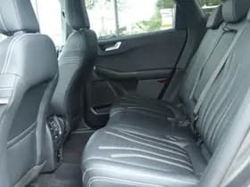 Ford Kuga 2.5 PHEV VIGNALE thumbnail 20