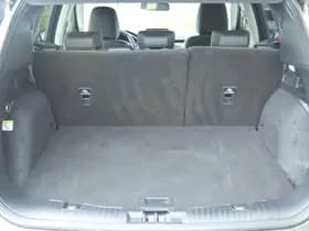 Ford Kuga 2.5 PHEV VIGNALE thumbnail 21