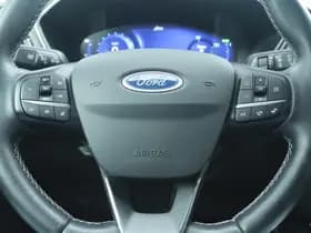 Ford Kuga 2.5 PHEV VIGNALE thumbnail 23