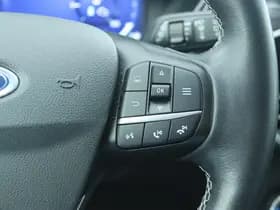 Ford Kuga 2.5 PHEV VIGNALE thumbnail 25