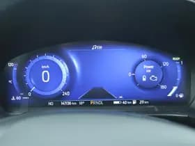 Ford Kuga 2.5 PHEV VIGNALE thumbnail 26