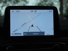 Ford Kuga 2.5 PHEV VIGNALE thumbnail 27