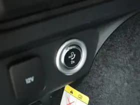 Ford Kuga 2.5 PHEV VIGNALE thumbnail 30