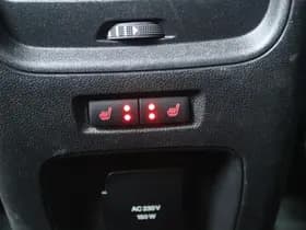 Ford Kuga 2.5 PHEV VIGNALE thumbnail 32