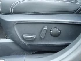 Ford Kuga 2.5 PHEV VIGNALE thumbnail 36