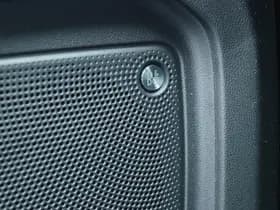 Ford Kuga 2.5 PHEV VIGNALE thumbnail 37