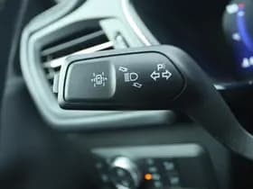 Ford Kuga 2.5 PHEV VIGNALE thumbnail 39