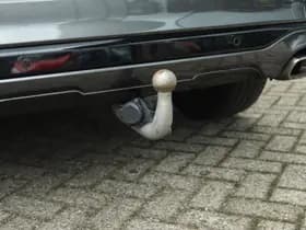 Ford Kuga 2.5 PHEV VIGNALE thumbnail 5