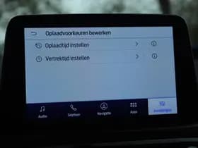 Ford Kuga 2.5 PHEV VIGNALE thumbnail 43