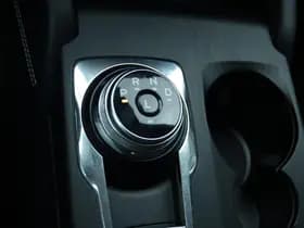 Ford Kuga 2.5 PHEV VIGNALE thumbnail 46