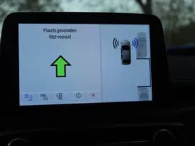 Ford Kuga 2.5 PHEV VIGNALE thumbnail 48