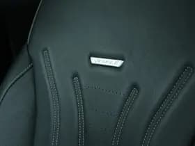 Ford Kuga 2.5 PHEV VIGNALE thumbnail 50