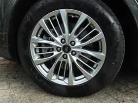 Ford Kuga 2.5 PHEV VIGNALE thumbnail 52