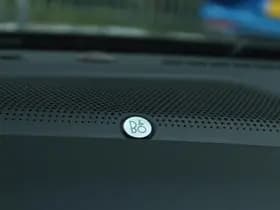 Ford Kuga 2.5 PHEV VIGNALE thumbnail 8