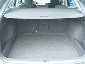 Škoda Octavia COMBI 1.0 TSI BUSINESS EDITION thumbnail 15